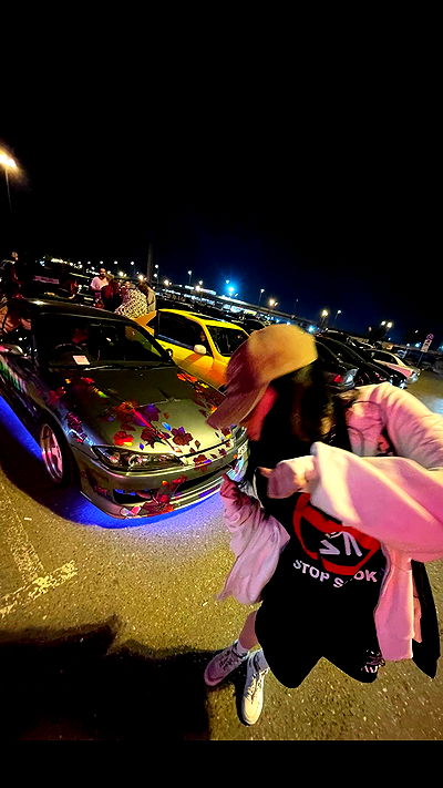 howeversnowy howeversnowy archive video