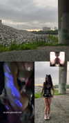 brain_eaterr Altpins Profile Picture