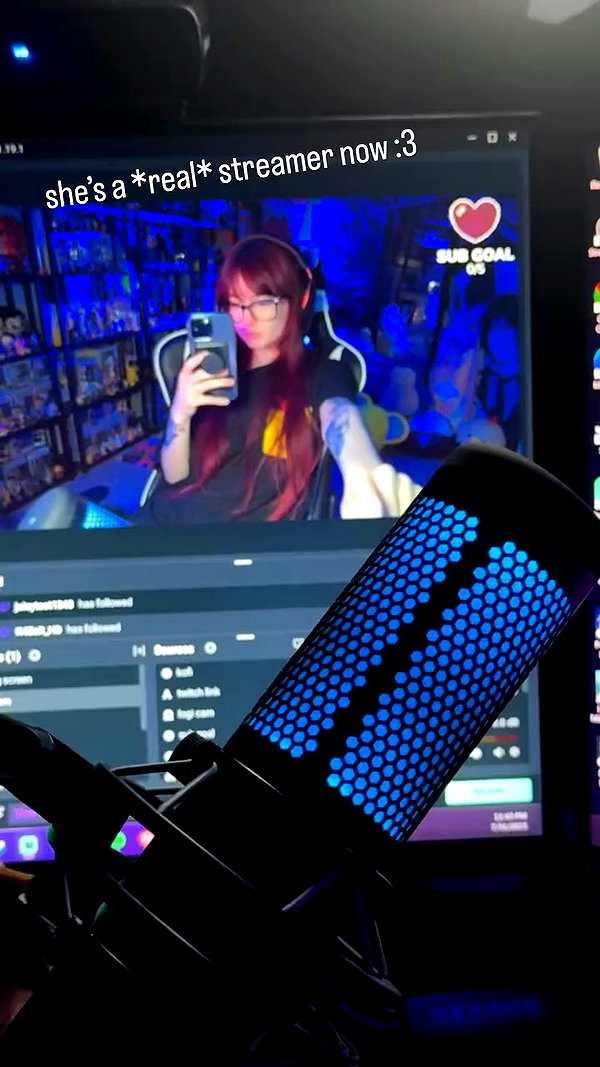 xunniexoo archive video preview
