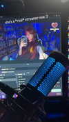 xunniexoo Altpins Profile Picture