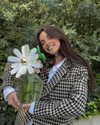 savannahraedemers Altpins Profile Picture