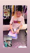 deejaysoda Altpins Profile Picture
