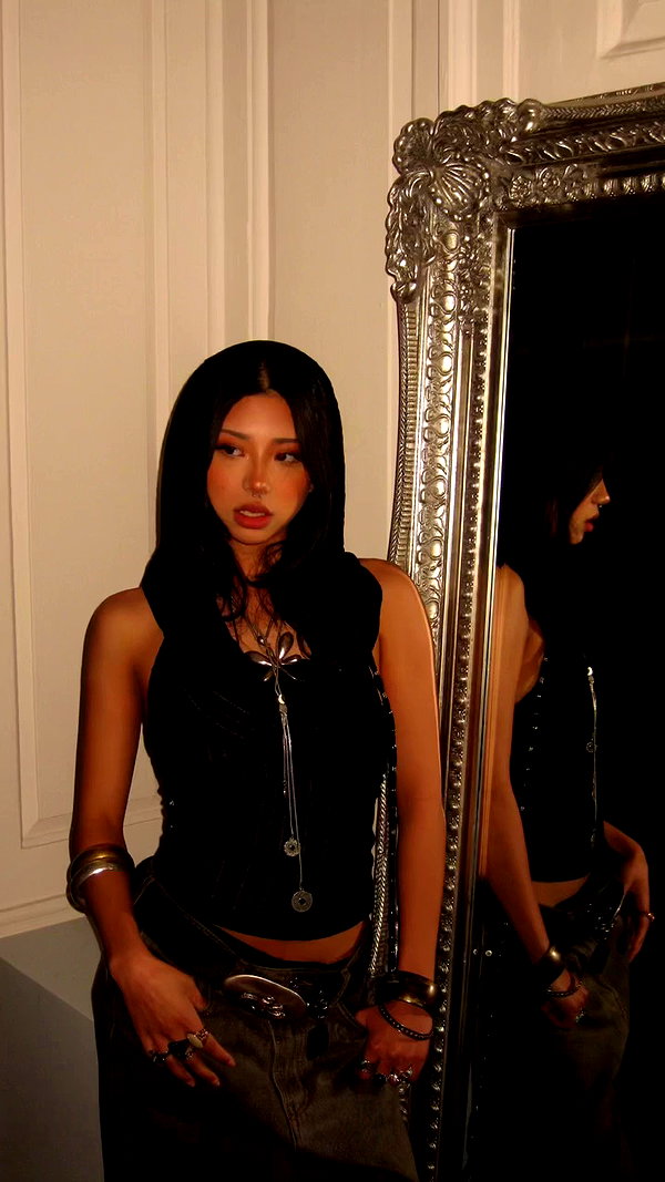 ijbuki archive video preview