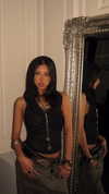 ijbuki Altpins Profile Picture
