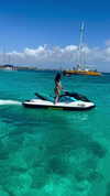 laurasaponara Altpins Profile Picture