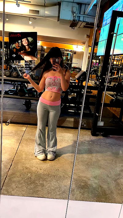 yam_adler yam_adler archive video