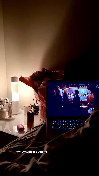 whylollycry whylollycry archive video