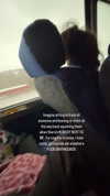 heathergrace67 Altpins Profile Picture