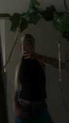 macypeppa Altpins Profile Picture