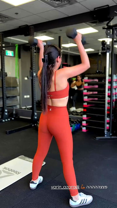 noammalka___ noammalka___ archive video