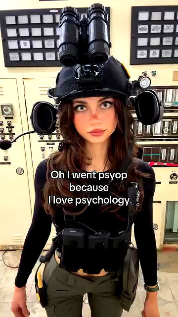 haylujan haylujan archive video