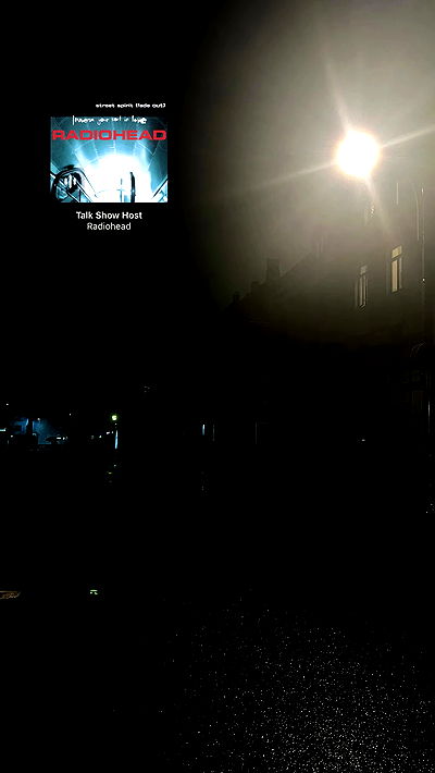 milkgore milkgore archive video