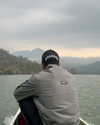 mai_glazer Altpins Profile Picture