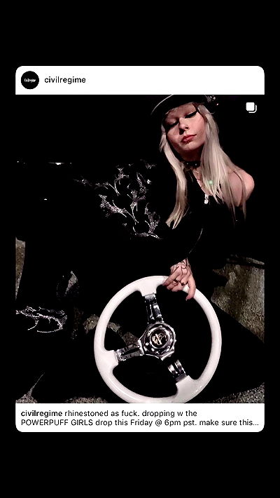 6nattynat9 6nattynat9 archive video