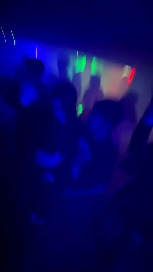 eliya.ho archive video preview