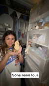 gabannalisa Altpins Profile Picture