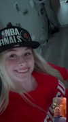 kendallwheelerr Altpins Profile Picture