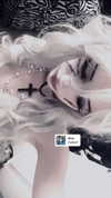 dollparts444 Altpins Profile Picture