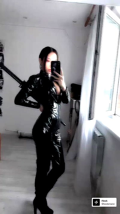 ninja.vi ninja.vi archive video