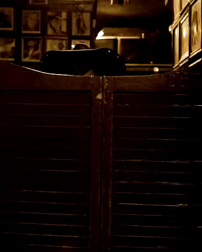 iamcardib iamcardib archive video