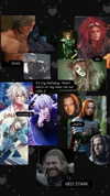 sanguislune Altpins Profile Picture