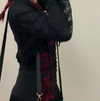 meeyinara Altpins Profile Picture