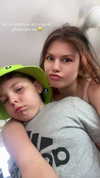keiraaa.24 Altpins Profile Picture