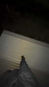 emilyymcwilliam Altpins Profile Picture