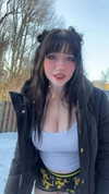 lamegfff Altpins Profile Picture