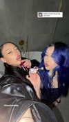 ivy.owowo Altpins Profile Picture