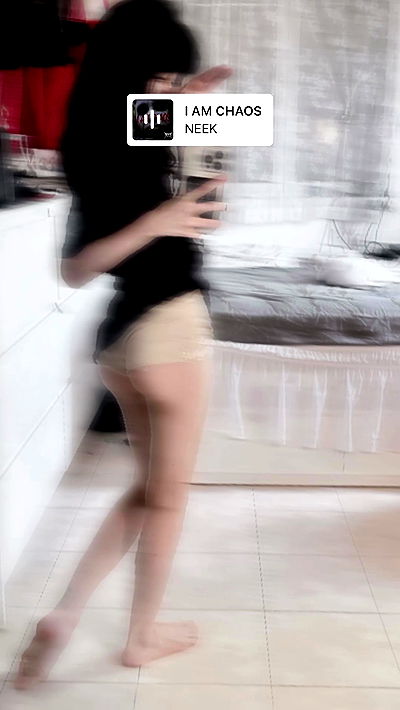 moonliliaght moonliliaght archive video