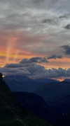 angxl.sky Altpins Profile Picture