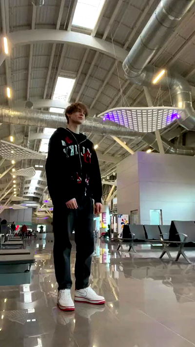 nevaaadaa nevaaadaa archive video