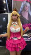 julieta.allegretti Altpins Profile Picture