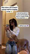 1kyle8_ Altpins Profile Picture