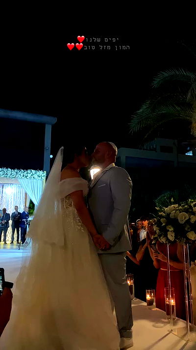 g.a.l.1.a g.a.l.1.a archive video