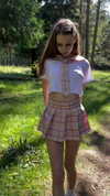 lovnse.19 Altpins Profile Picture