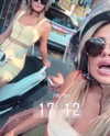 liorelbaz Altpins Profile Picture