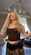 im_katesi Altpins Profile Picture