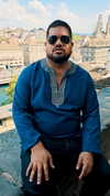 masood_boomgaard Altpins Profile Picture