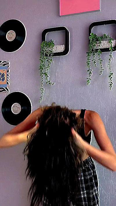 nevaaadaa nevaaadaa archive video