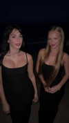 realcamillaara Altpins Profile Picture