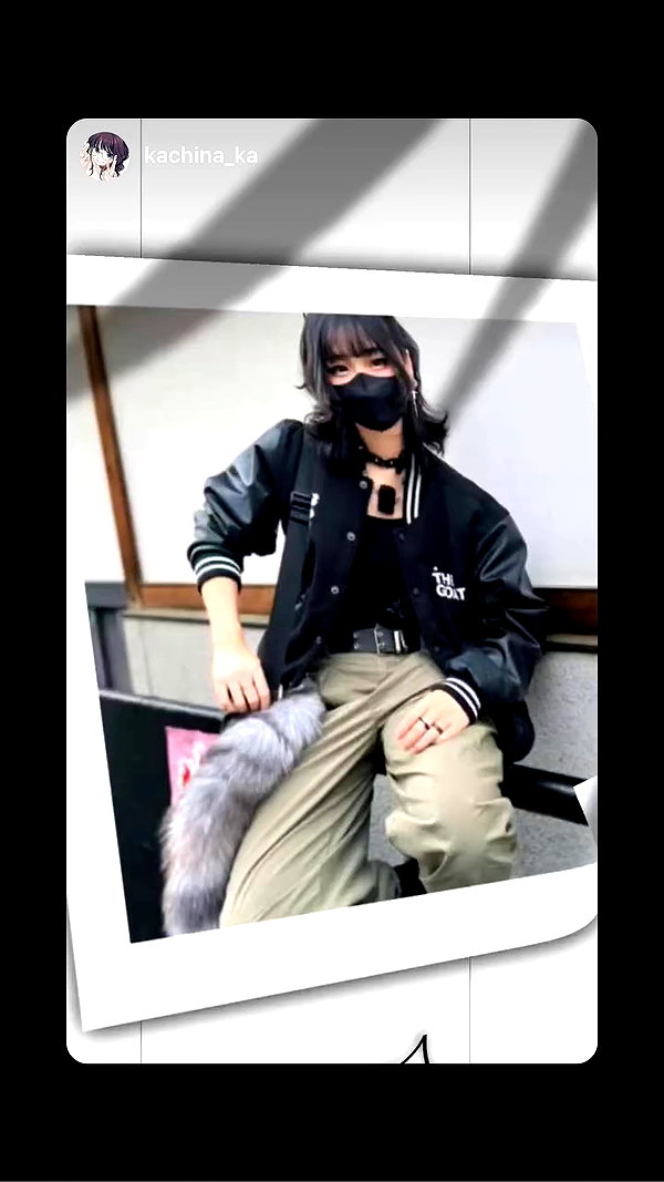kitsunee.___ archive video preview