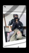 kitsunee.___ Altpins Profile Picture