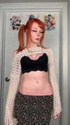lola.luvgood Altpins Profile Picture