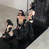 belok_bero Altpins Profile Picture