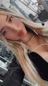 msss______britnnny Altpins Profile Picture