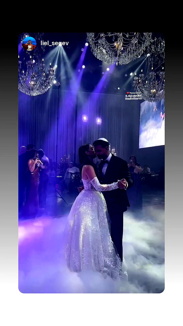 talia_davidov archive video preview