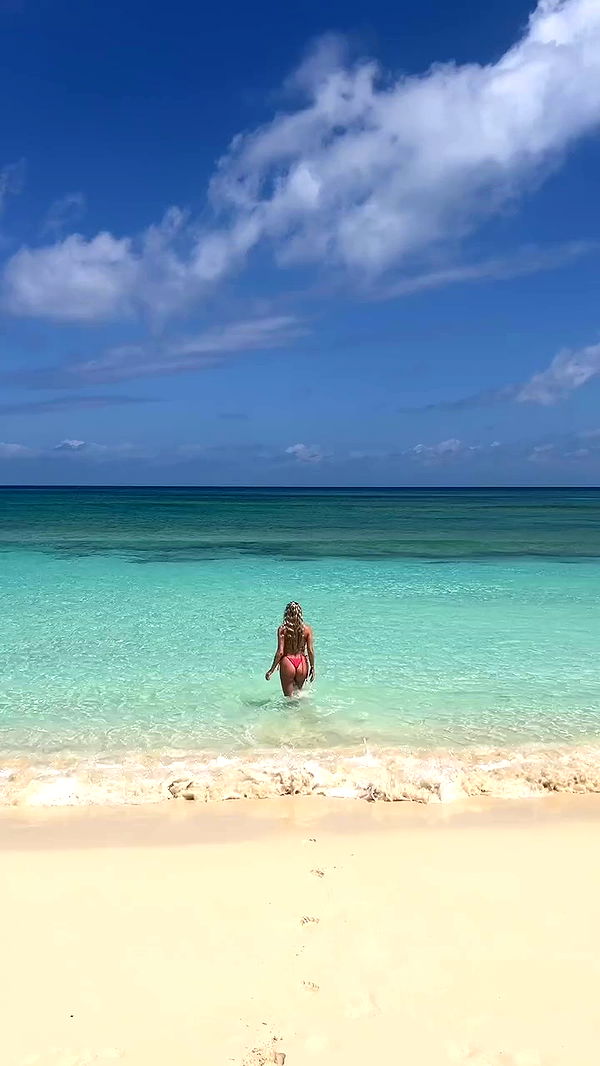 payton.r archive video preview