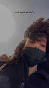 sonia.v._ Altpins Profile Picture